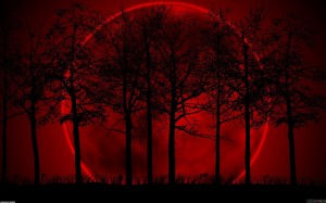red_moon__2560x1600